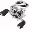 Катушка SHIMANO METANIUM MGL151 METMGL151