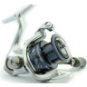 Катушка SHIMANO NEXAVE C3000 FE NEXC3000FE