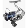 Катушка SHIMANO NEXAVE C5000 HG FE NEXC5000HGFE