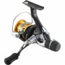 Катушка SHIMANO SAHARA 1000 RD SH1000R
