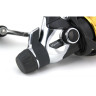 Катушка SHIMANO SAHARA 1000 RD SH1000R