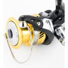 Катушка SHIMANO SAHARA 1000 RD SH1000R