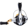 Катушка SHIMANO SAHARA 2500FI SH2500FI