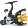Катушка SHIMANO SAHARA 3000 SRD SH3000SR