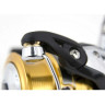 Катушка SHIMANO SAHARA 3000 SRD SH3000SR