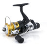 Катушка SHIMANO SAHARA 4000 RD SH4000R