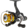 Катушка SHIMANO SAHARA 4000 RD SH4000R
