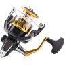 Катушка SHIMANO SAHARA 4000XGFI SH4000XGFI