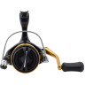 Катушка SHIMANO SAHARA C2000 HGS FI SHC2000HGSFI