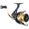 Катушка SHIMANO SAHARA C2000SFI SHC2000SFI