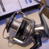 Катушка SHIMANO SARAGOSA 10000SW SRG10000SW