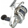 Катушка SHIMANO SARAGOSA 8000SW SRG8000SW