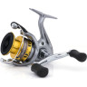 Катушка SHIMANO SEDONA 2500 SFI SE2500SFI
