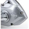 Катушка SHIMANO SEDONA C2000S FI SEC2000SFI