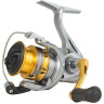 Катушка SHIMANO SEDONA C3000 FI SEC3000FI