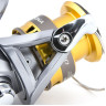 Катушка SHIMANO SEDONA C3000DH FI SEC3000DHFI
