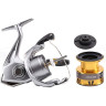 Катушка SHIMANO SEDONA C5000XG FI SEC5000XGFI