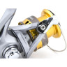 Катушка SHIMANO SEDONA C5000XG FI SEC5000XGFI