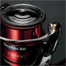 Катушка Shimano Sephia BB C3000S 5SF26E030