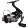 Катушка SHIMANO SIENA 1000 FE SN1000FE