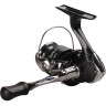 Катушка SHIMANO SIENA 1000 FE SN1000FE