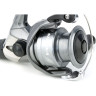 Катушка SHIMANO SIENA 1000 RE SN1000RE