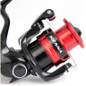 Катушка SHIMANO SIENNA 1000 FG SN1000FGL