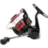 Катушка SHIMANO SIENNA 2500 FG SN2500FG