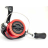 Катушка SHIMANO SIENNA 2500 FG SN2500FG