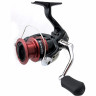 Катушка SHIMANO SIENNA 2500 FG SN2500FGL