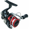 Катушка SHIMANO SIENNA 2500 FG SN2500FGL