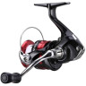 Катушка SHIMANO SIENNA C3000 FG SNC3000FG