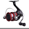 Катушка SHIMANO SIENNA C3000 FG SNC3000FG