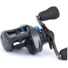 Катушка SHIMANO SLX 151 HG SLX151HG