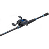 Катушка SHIMANO SLX 151 SLX151