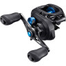 Катушка SHIMANO SLX 151 SLX151