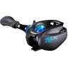 Катушка SHIMANO SLX DC 151 HG SLXDC151HG