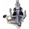 Катушка SHIMANO SPEEDCAST 14000 XSB SPC14000XSB