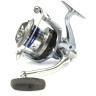 Катушка SHIMANO SPEEDCAST 14000 XSB SPC14000XSB