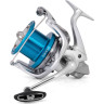 Катушка SHIMANO SPEEDMASTER 14000XS SMBP14XSC