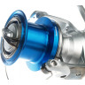 Катушка SHIMANO SPEEDMASTER 14000XS SMBP14XSC
