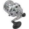 Катушка SHIMANO SPEEDMASTER 25LD II SPM25II