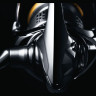 Катушка SHIMANO STELLA 1000FJ STL1000FJ