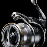 Катушка SHIMANO STELLA 2500FJ STL2500FJ