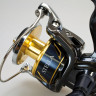 Катушка SHIMANO STELLA SALT WATER 30000 STL30000SWB