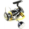 Катушка SHIMANO STELLA SW 5000 HG STLSW5000HGC