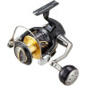 Катушка SHIMANO STELLA SW 5000 HG STLSW5000HGC