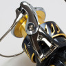Катушка SHIMANO STELLA SW 5000 XG STLSW5000XGC