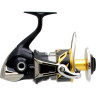 Катушка SHIMANO STELLA SW 6000HG STLSW6000HGC