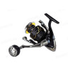 Катушка SHIMANO STELLA SW 6000XG STLSW6000XGC